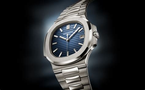 patek philippe horloge prijs|patek philippe horloge aanbieding.